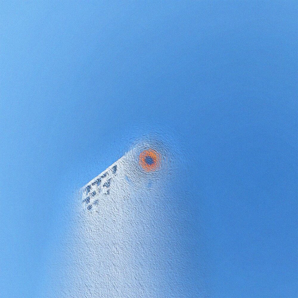 blueberryclub_ blueberryclub (EP 01.03)