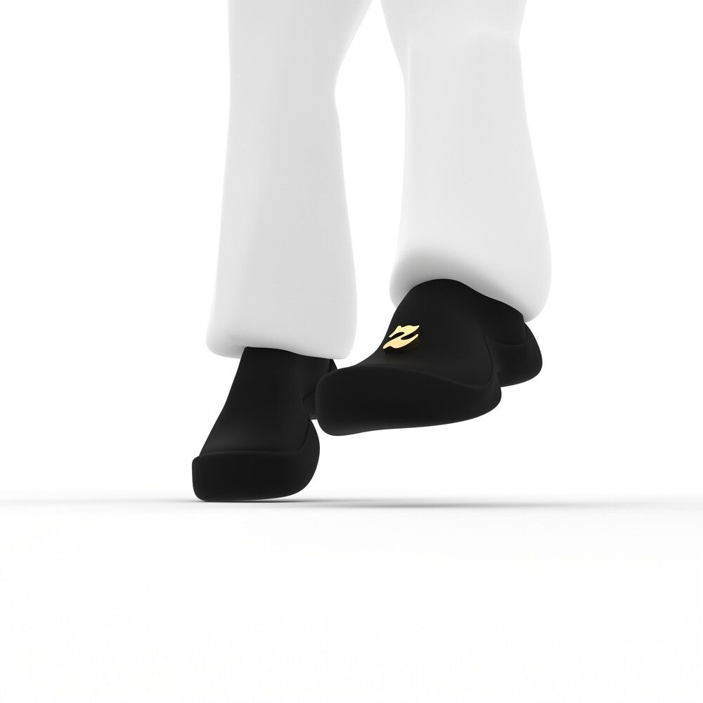 알레프(ALEPH)_ Z (정규 2025.12.30)