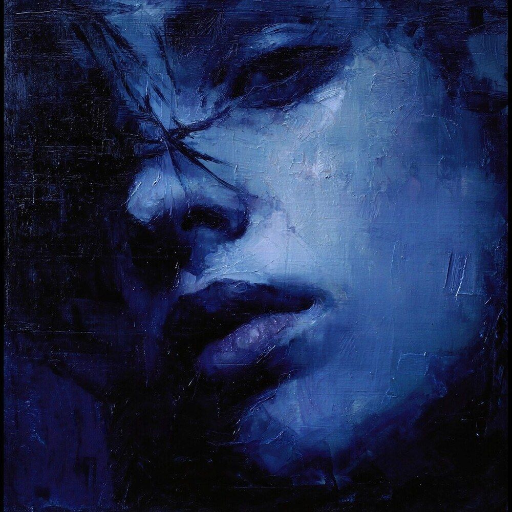 뎁트_ Blue (EP 01.07)