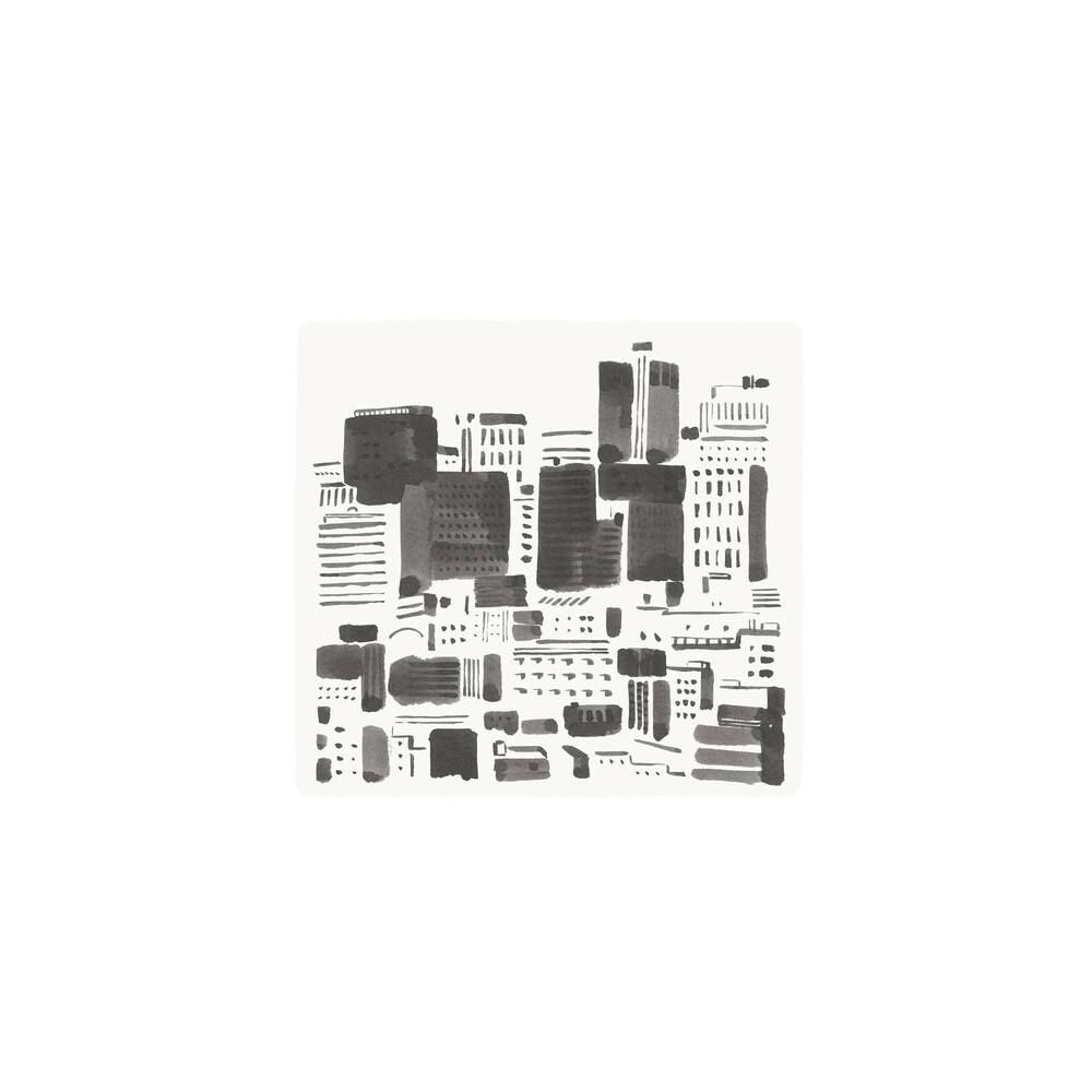 나상현씨밴드_ 낙원 (EP 01.08)