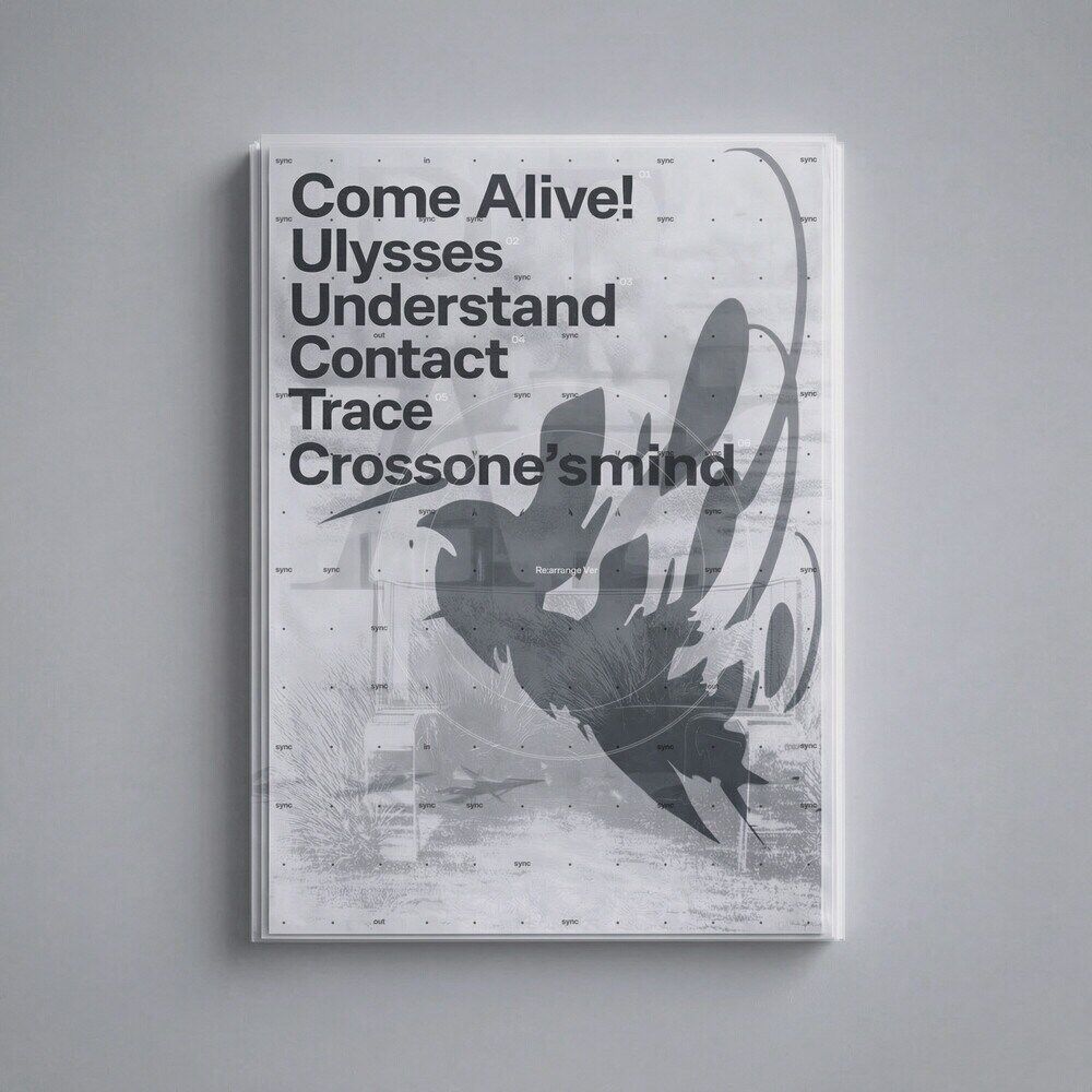 PATZ_ Signal version (EP 01.11)