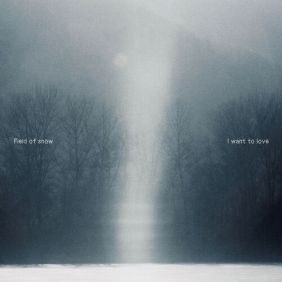 변정아_ 눈밭 (single 01.15)