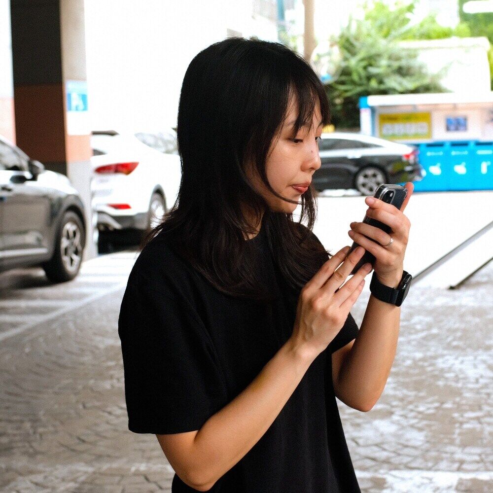 놀이도감_ Hazard Course (feat. mei ehara) (single 01.15)