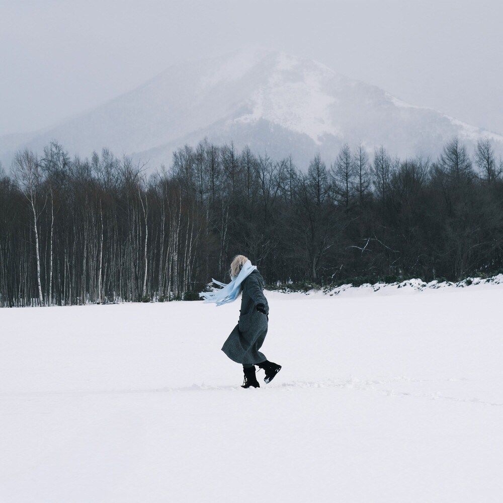 푸린(Purynn)_ Matter (single01.16)