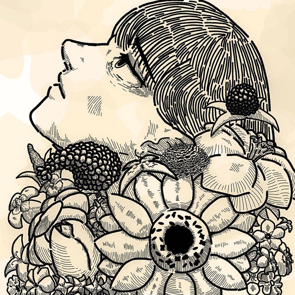 조춘복씨_ 겨울나기 (EP 01.17)