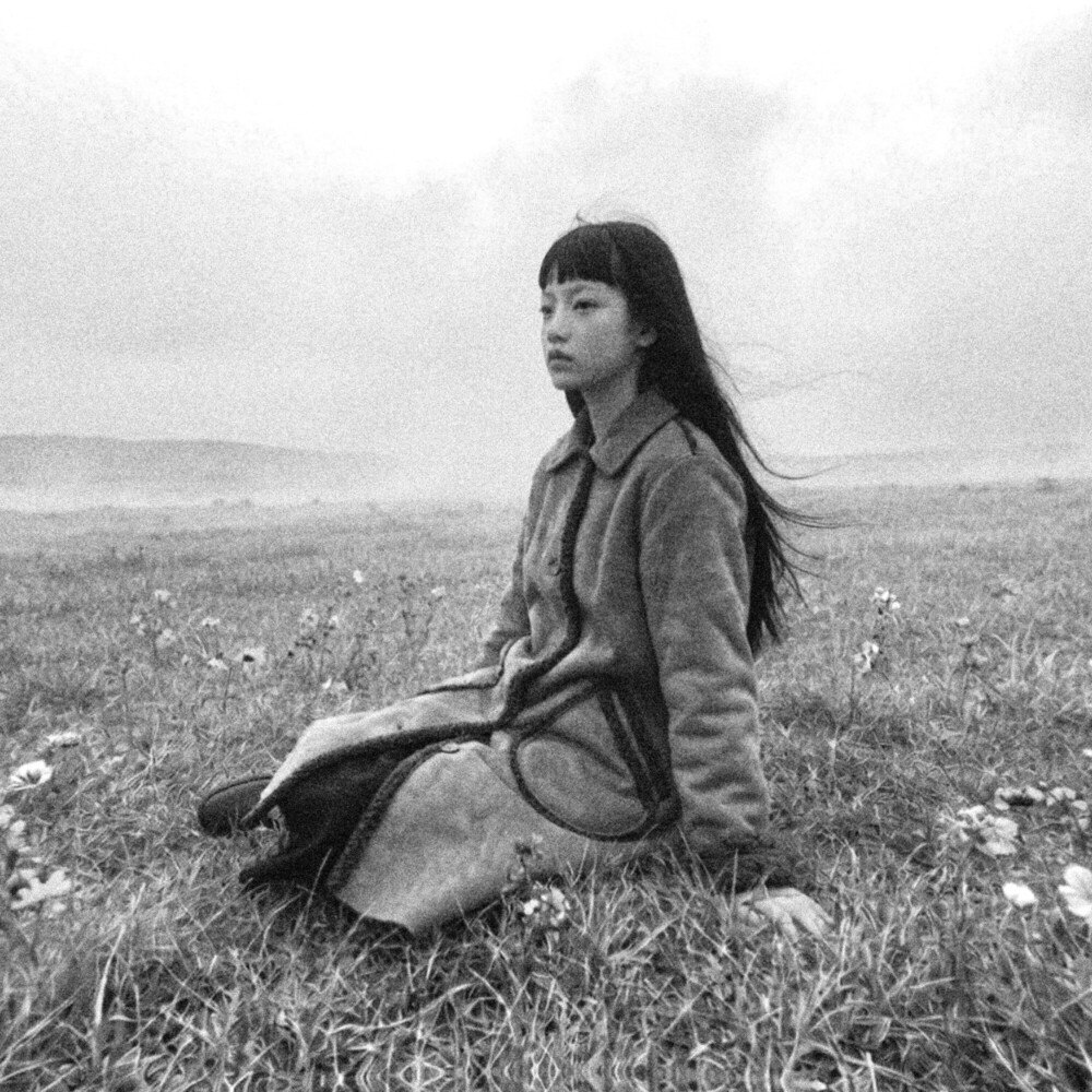 R/Go_ loveisallaround (EP 01.24)