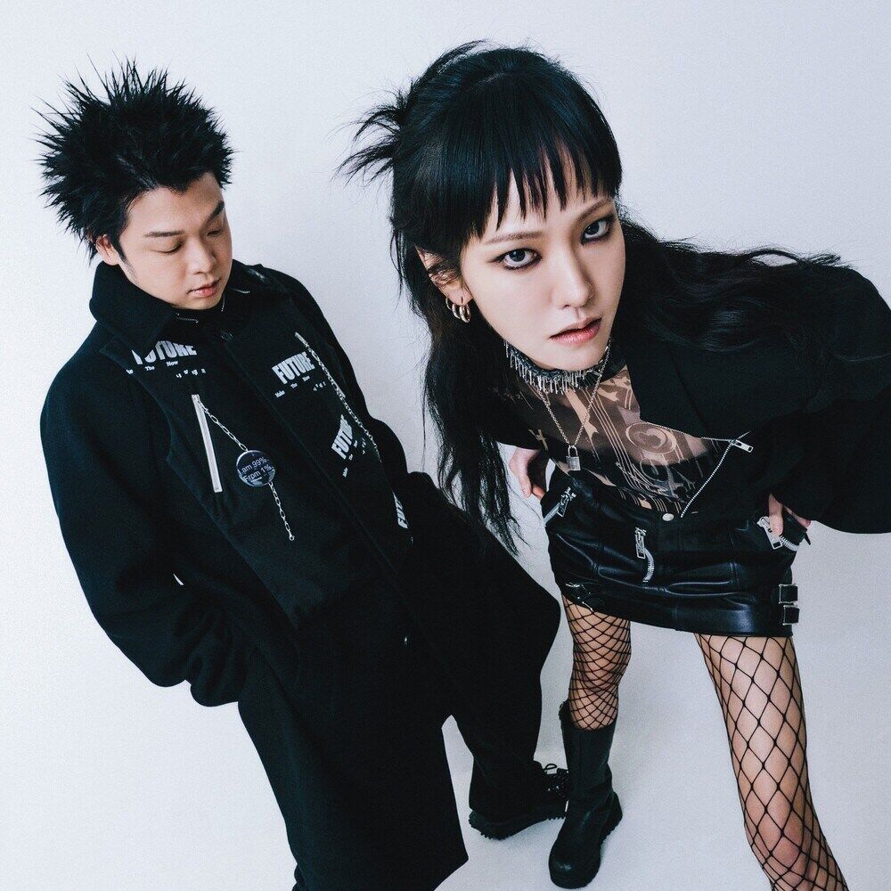 신해남과 환자들_ 16-25 (정규 01.25)