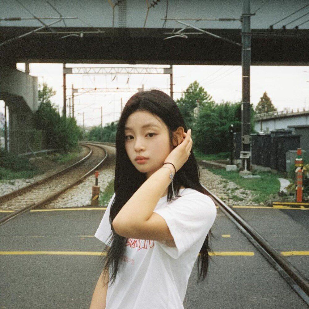 Watermelon_ 18 to 20 (정규 01.26)