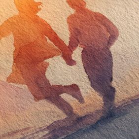 최기덕(9duck)_ 701 (single 01.27)