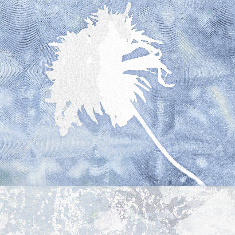 공원_ 곰팡이 (single 01.30)