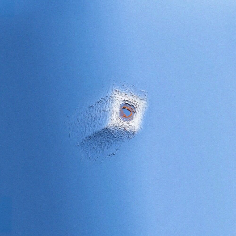 blueberryclub_ blue room (single 02.02)