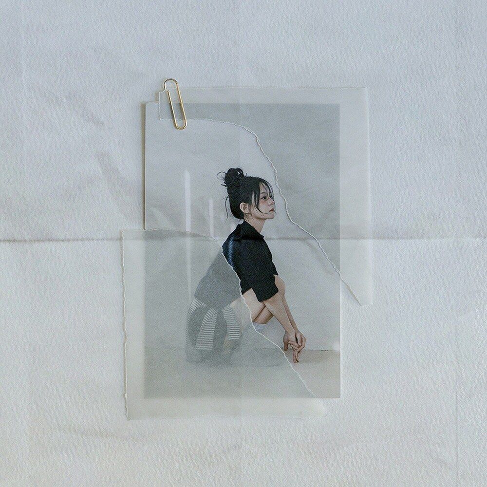 초승(CHOSNG)_ 쓸모의 자리 (EP 02.02)