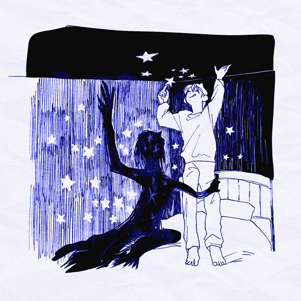 직사광선(ZYXA)_ 조심해서 가(single 02.03)