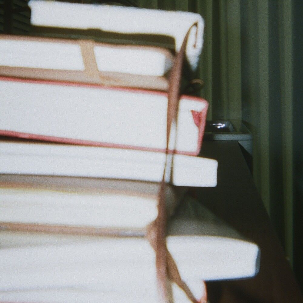 우수현_ 일기 (single 02.06)