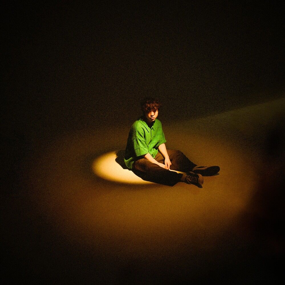 MODN(모든)_ Start Your Day (single 02.07)