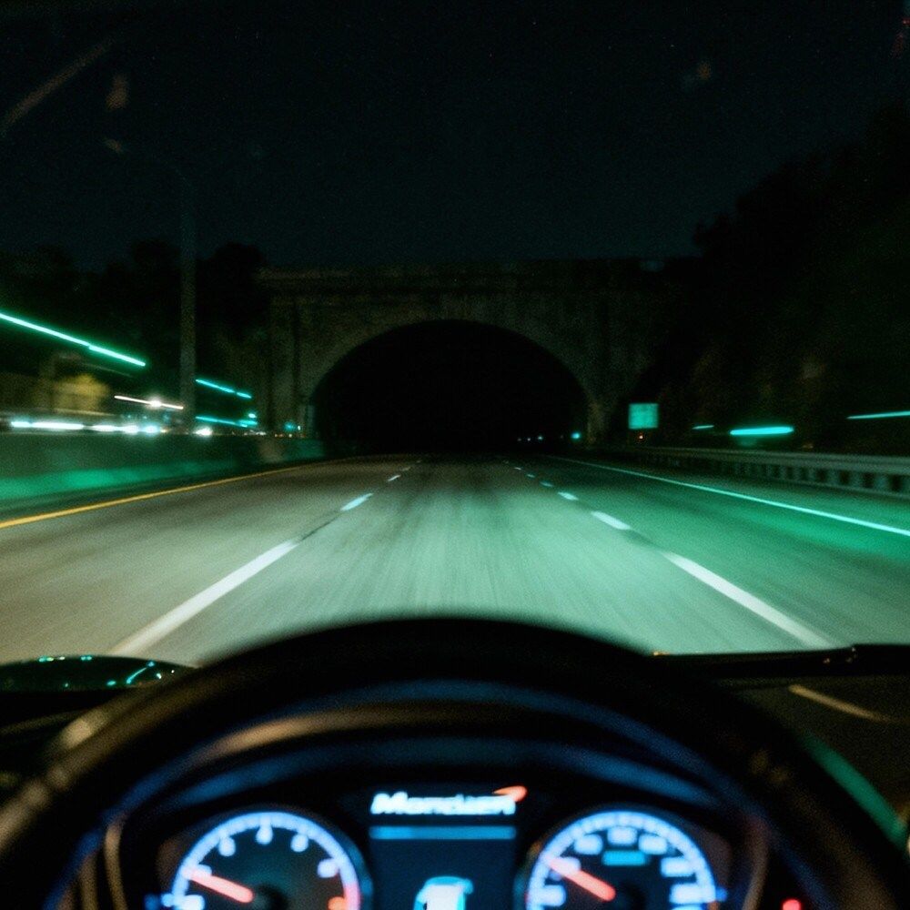 oftn(오픈)_ Monster (single 02.08)