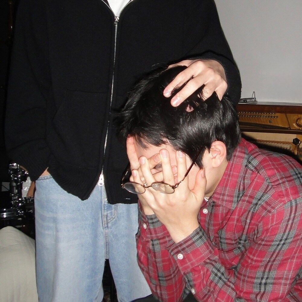 Raw Men's_ hopeless romantic (single 02.10)