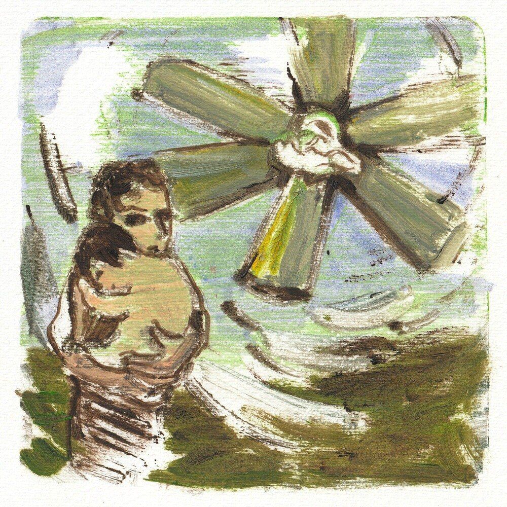 산보_ 아나카 (정규 02.11)