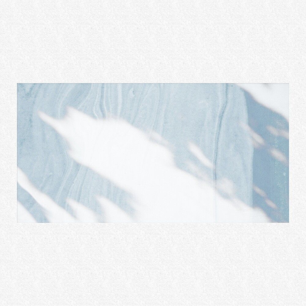 오월오일 (五月五日)_ Leaves (single 02.11)