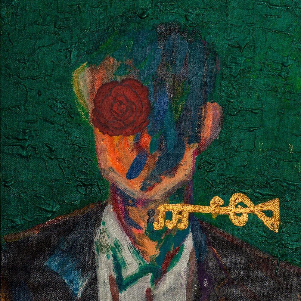 이지함_ Love before Me (EP 02.12)