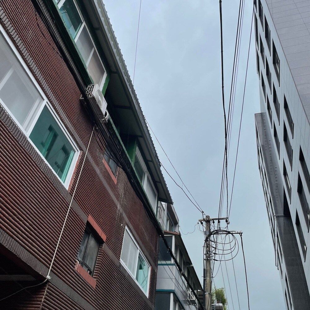 19990619_ 새벽 (single 02.16)