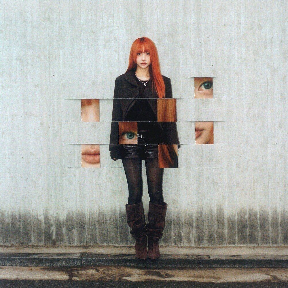 푸린(Purynn)_ [LOadinG . .] (EP 02.16)