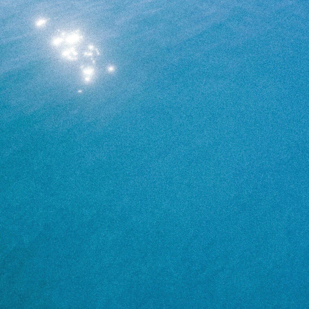 add9_ Smile (EP 02.18)