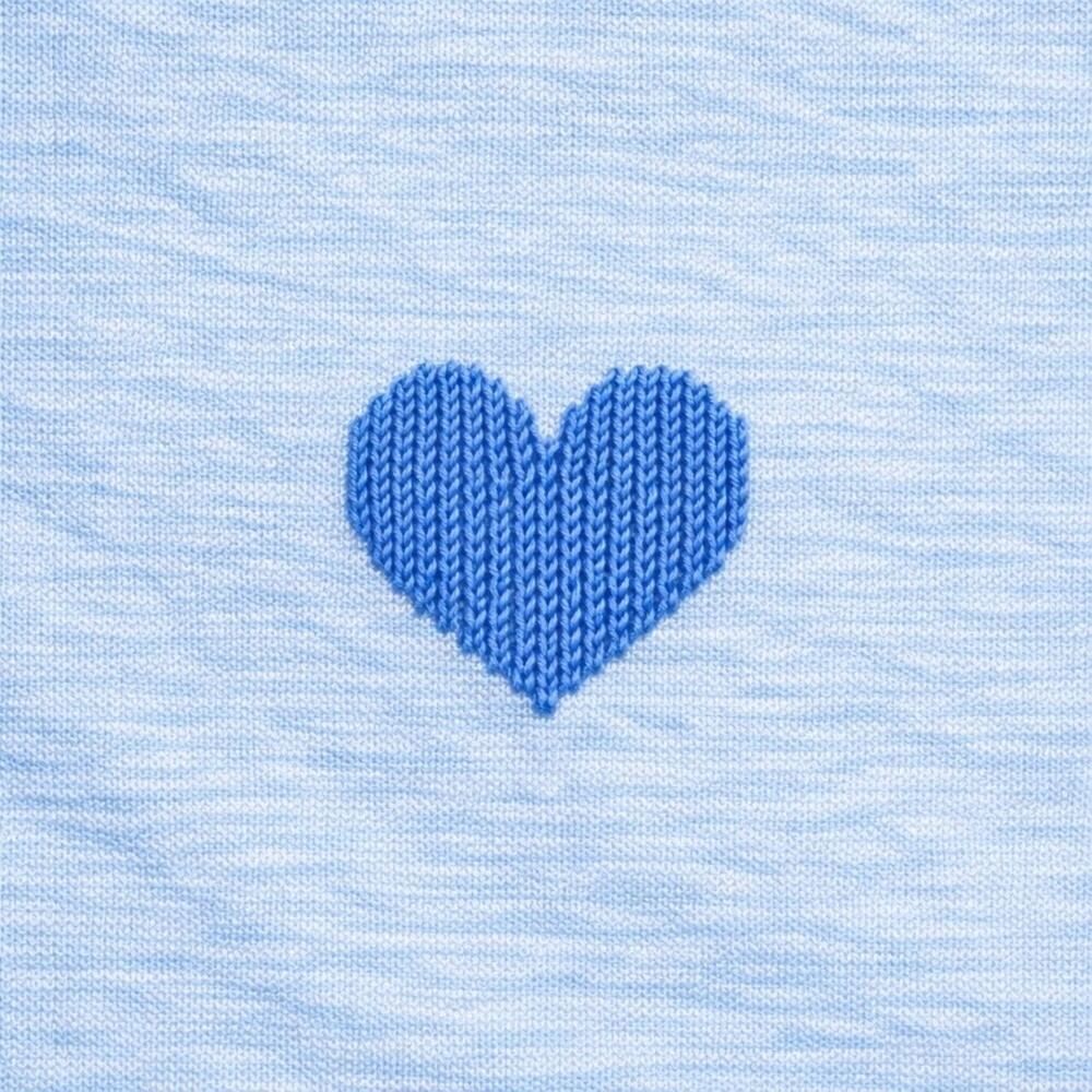 drewboi_ easy love (single 02.18)