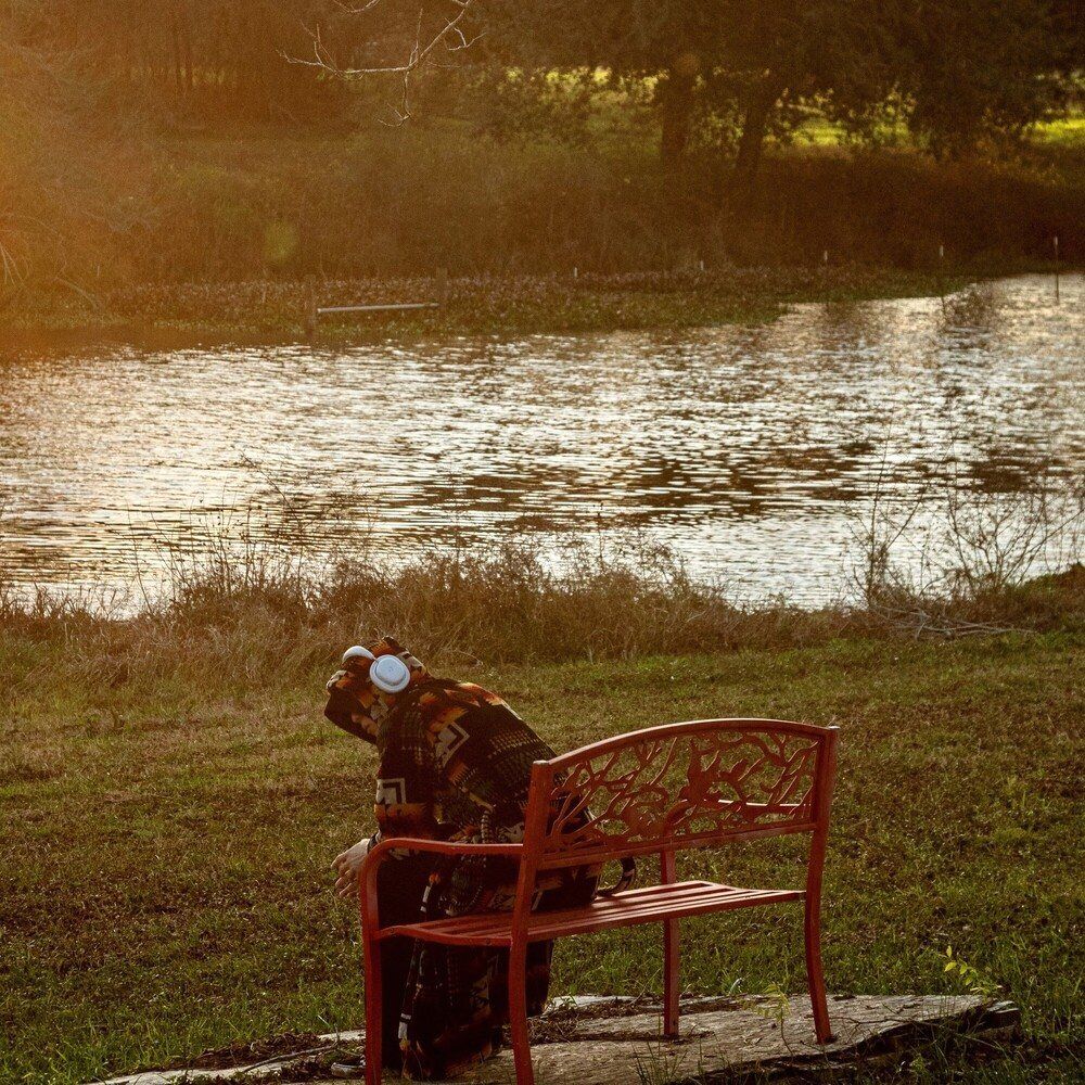 여지영_ ㄱ (single 02.18)