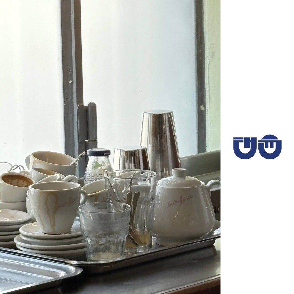 태윤(TAEYOON)_ 어떤 그림 (single 02.19)