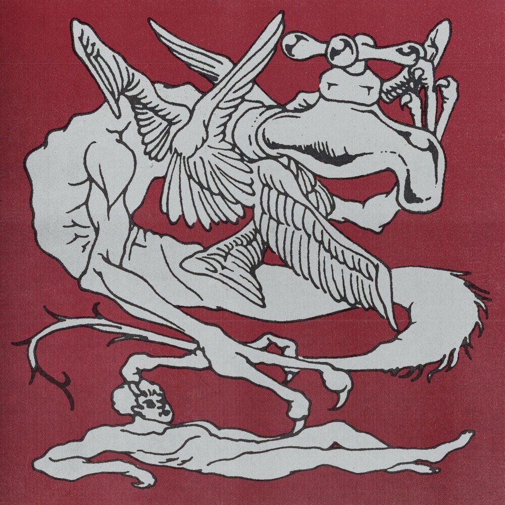 문소문_ 낭만을 빌려주는 노인 (정규 02.19)