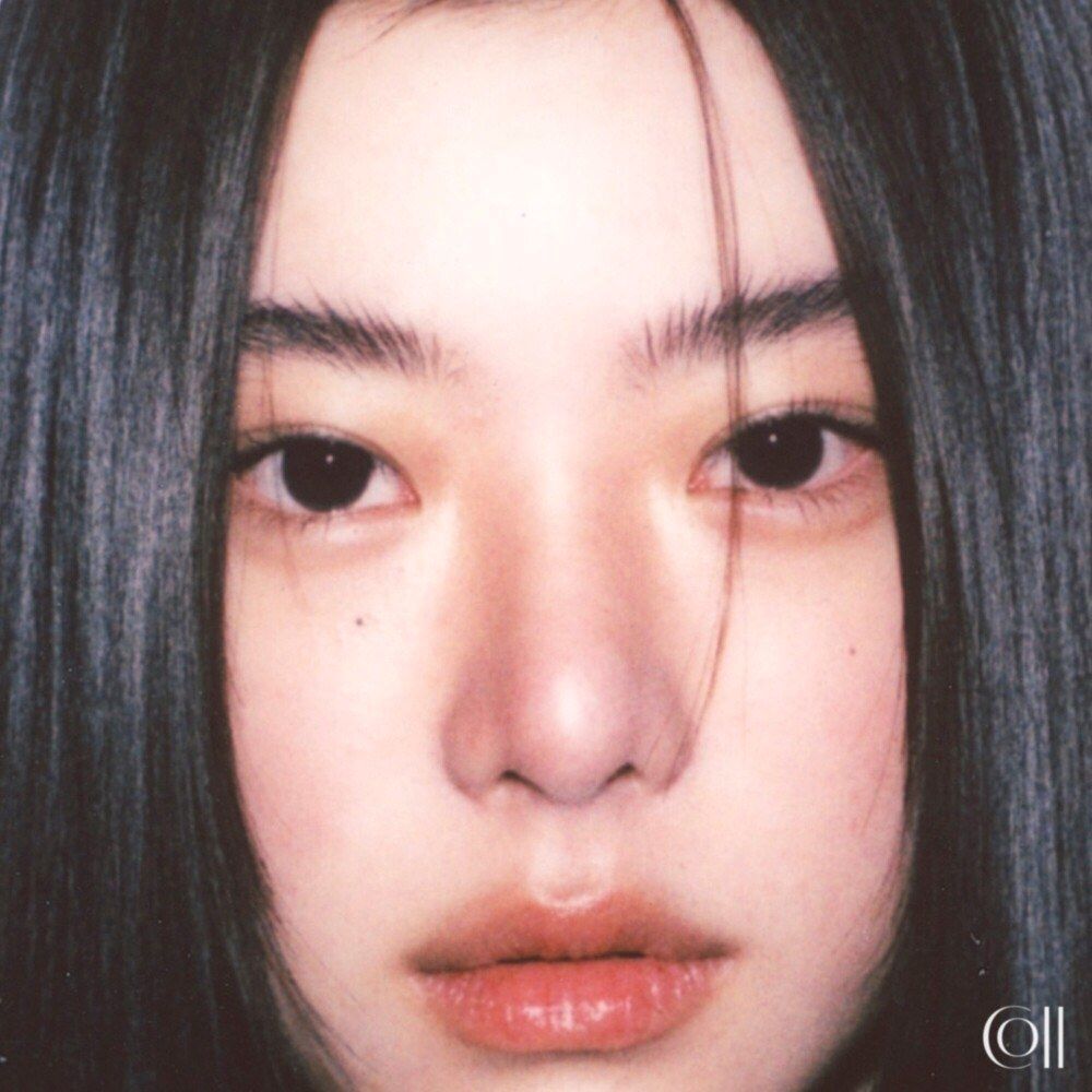 COII_ typing (single 02.19)