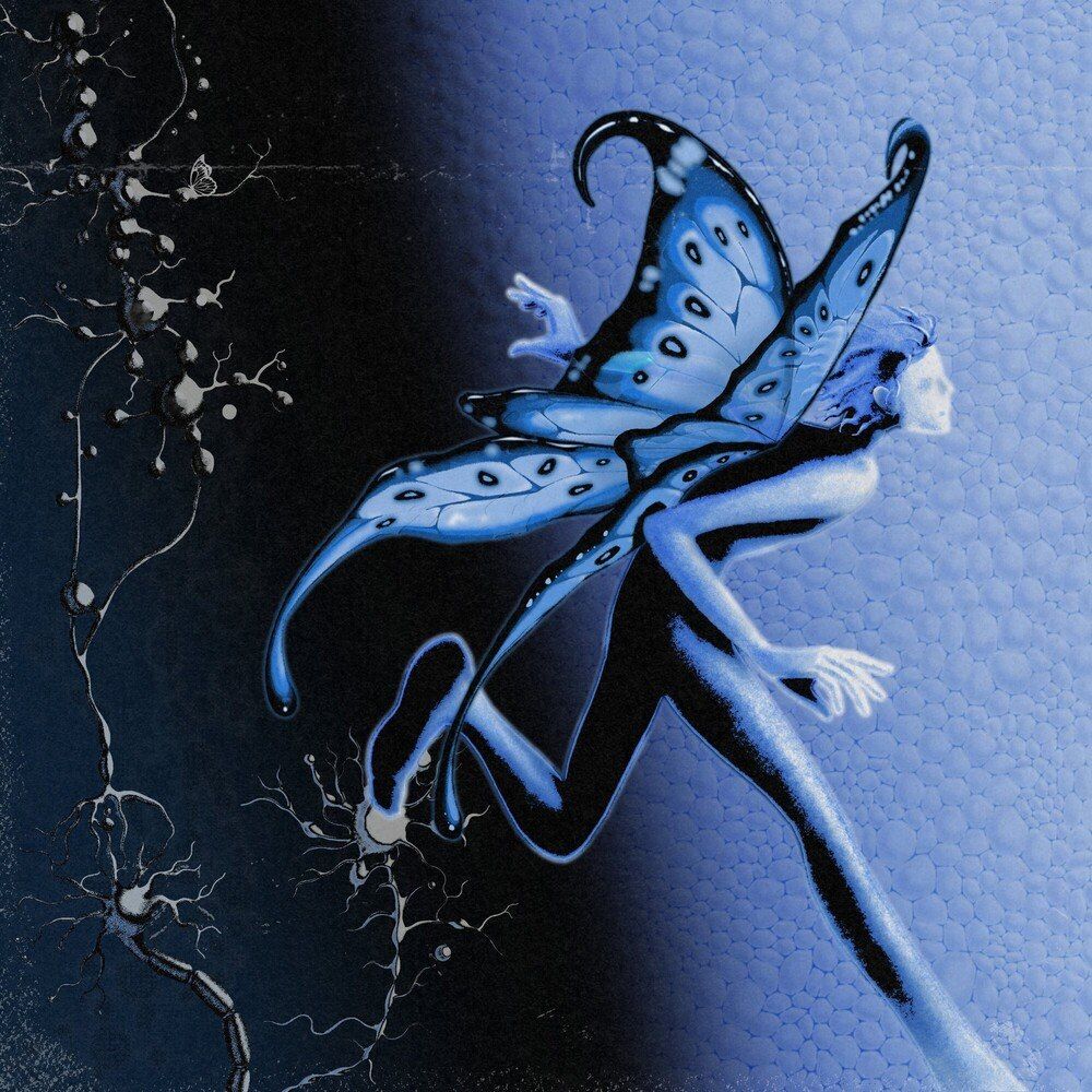 손을모아(sonlmor)_ Latch or Hatch (EP 02.22)