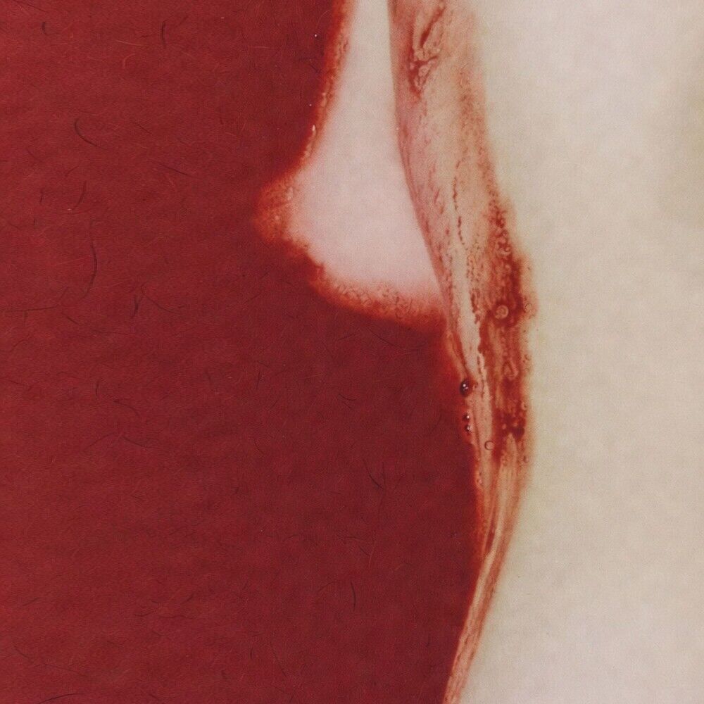 Summer Soul_ Oh Love (single 02.23)