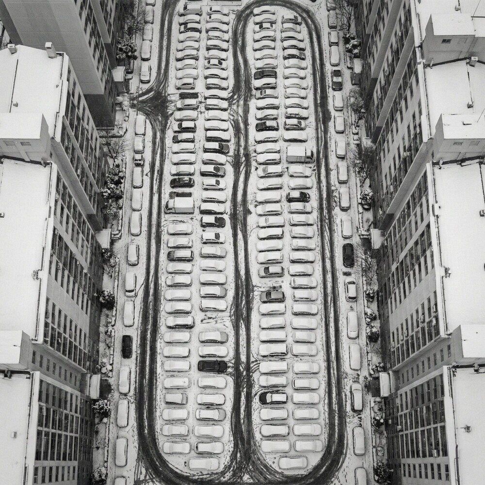 아도레(adore)_ 주차(24) (single 02.27)