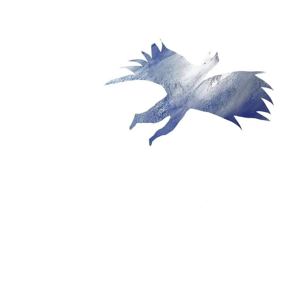 박진휘_ 세실리안 (EP 02.27)