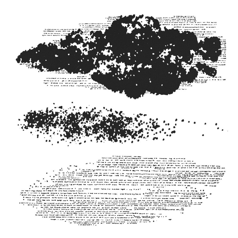 잭킹콩(JKC)_ 잔해 (single 02.28)