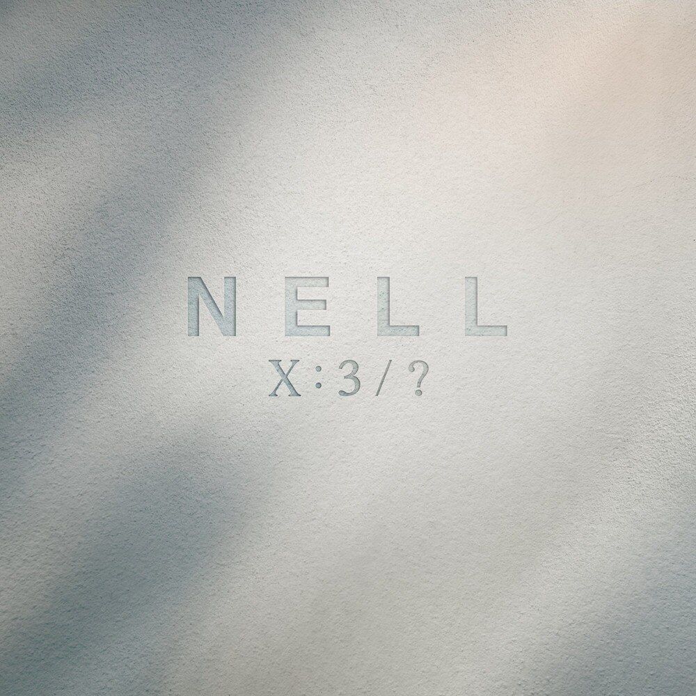 넬(NELL)_ X : 3 / ? (EP 03.02)