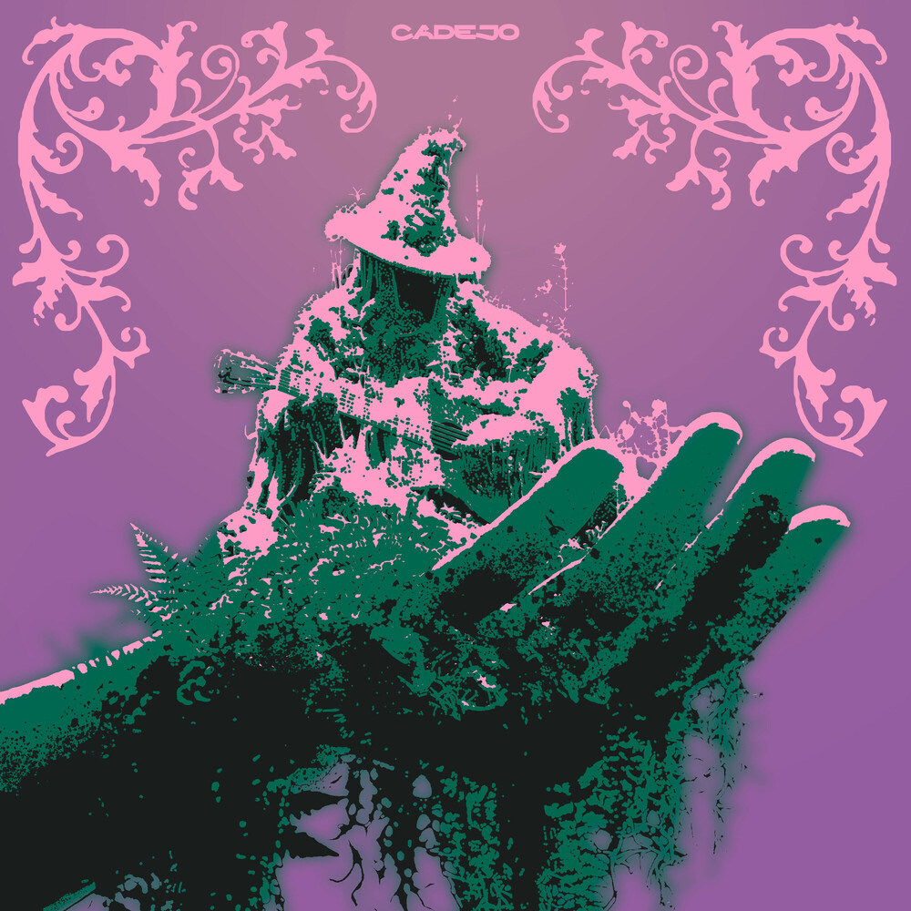 까데호_ cinema paradiso (single 03.10)