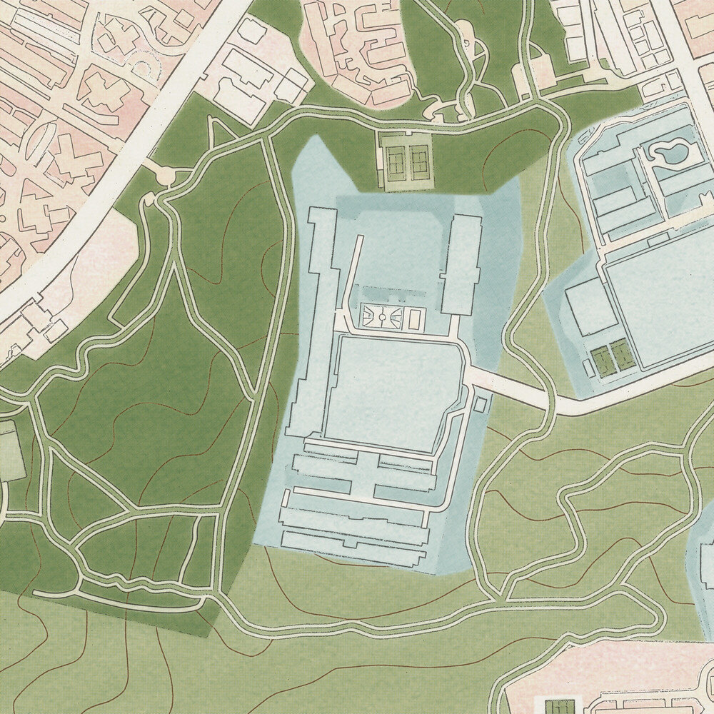 천용성_ 수명산파크 (EP 03.12)