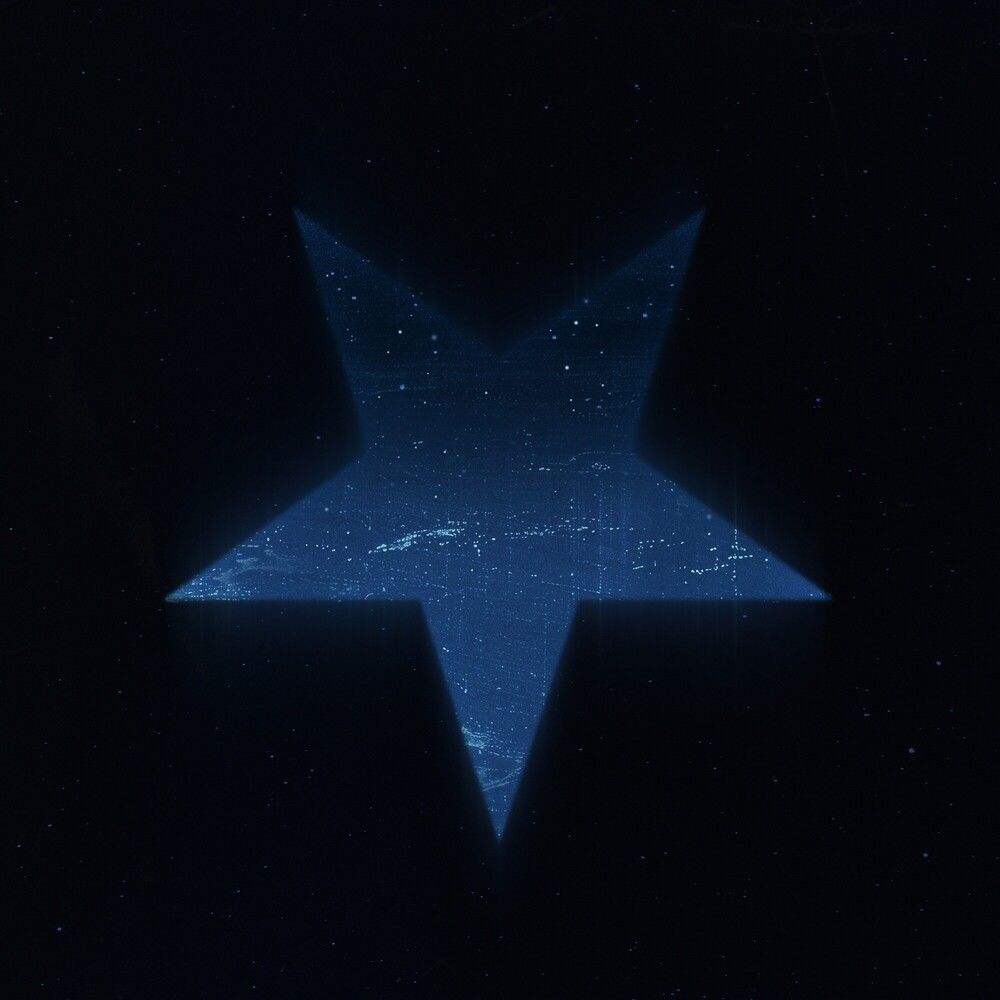 JUNE_ MY BLUE (EP 03.14)