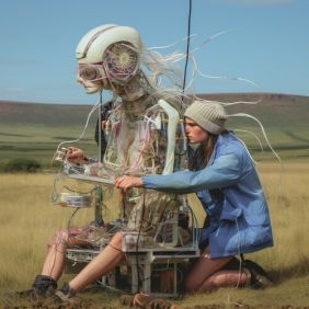 안다영_ 진실에게(single 03.17)