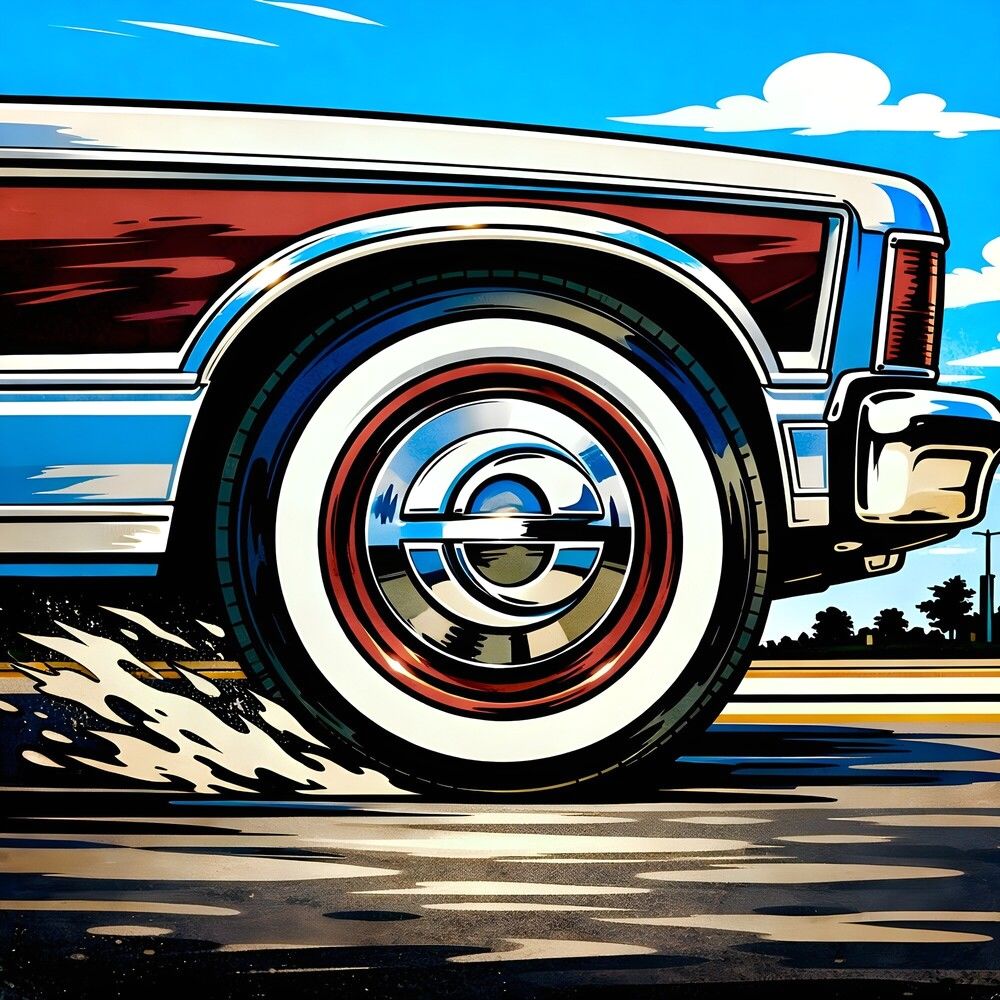 PARAMETER_ ETCH (EP 03.19)