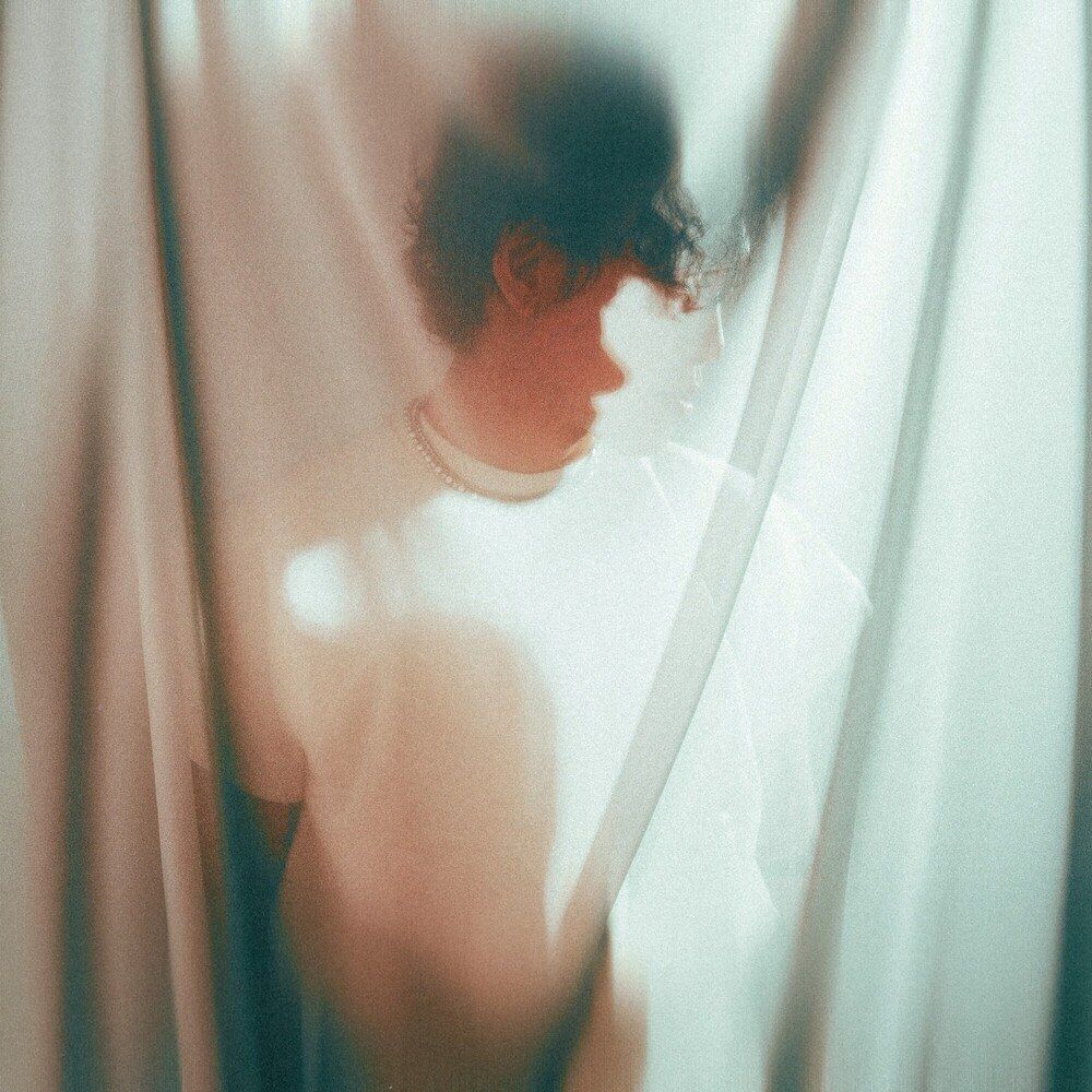 oceanfromtheblue_ Luv-fi 2026 (EP 03.22)