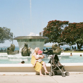 유하_ 살아있다 (정규 03.23)