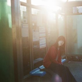 이설아_ 몽류장 (single 03.24)