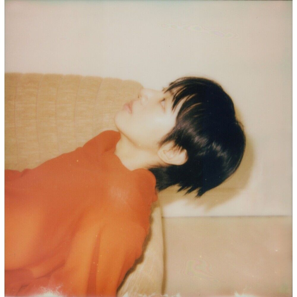 hemming_ 너의 소식 (single 03.26)