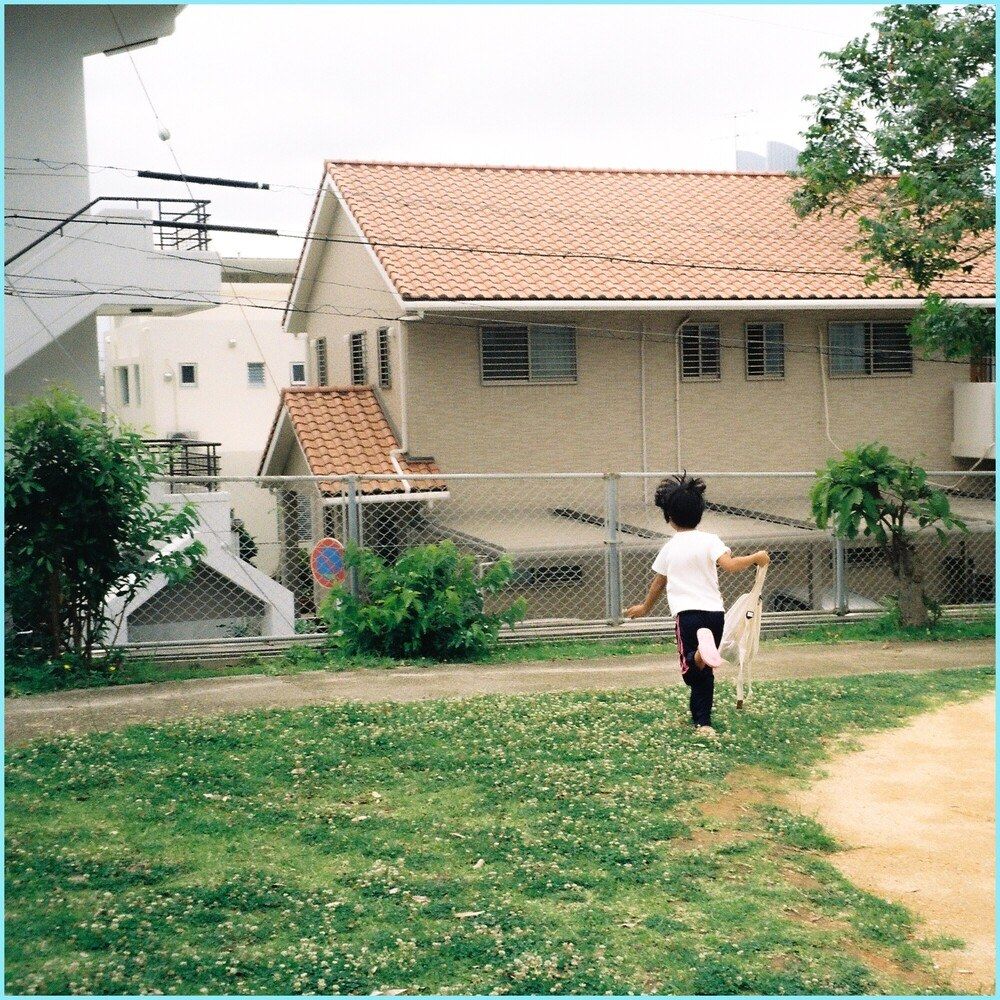 12BH_ Take a Breath (EP 03.26)