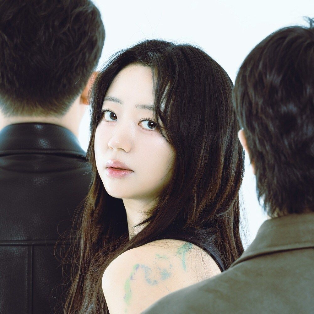 폴로디언스(For Audience)_ Your Seasons (EP 03.30)