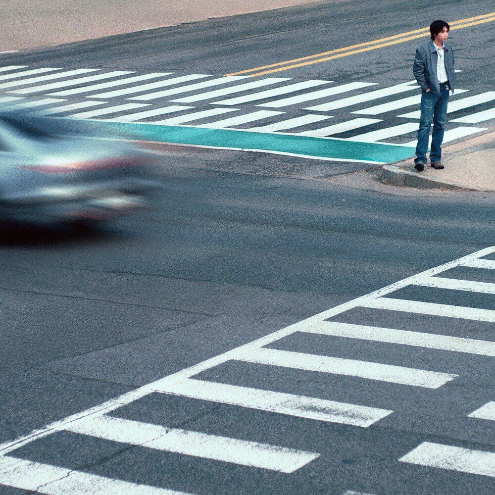 정세운_ Love in the Margins (EP 03.31)